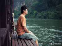 上海婵连网络科技有限公司
