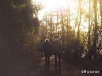 上海婵连网络科技有限公司