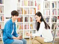 上海婵连网络科技有限公司