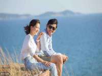 上海婵连网络科技有限公司