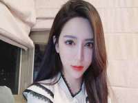 上海婵连网络科技有限公司