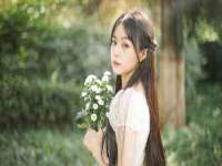 上海婵连网络科技有限公司