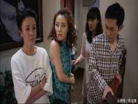 上海婵连网络科技有限公司