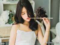 上海婵连网络科技有限公司