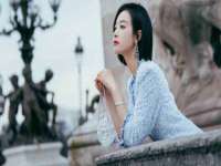 上海婵连网络科技有限公司