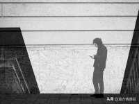 上海婵连网络科技有限公司