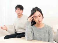 上海婵连网络科技有限公司