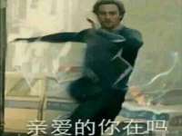 上海婵连网络科技有限公司