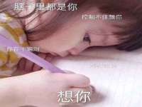 上海婵连网络科技有限公司