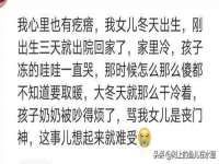 上海婵连网络科技有限公司