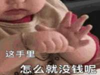 上海婵连网络科技有限公司