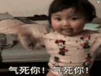 上海婵连网络科技有限公司