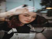 上海婵连网络科技有限公司