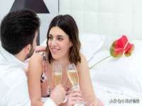 上海婵连网络科技有限公司