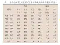 上海婵连网络科技有限公司