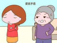 上海婵连网络科技有限公司