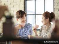 上海婵连网络科技有限公司