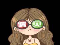 上海婵连网络科技有限公司