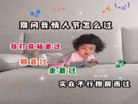 上海婵连网络科技有限公司