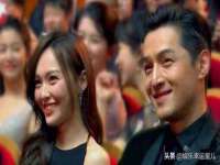 上海婵连网络科技有限公司