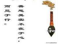 上海婵连网络科技有限公司