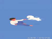 上海婵连网络科技有限公司