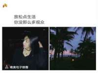 上海婵连网络科技有限公司