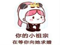 上海婵连网络科技有限公司