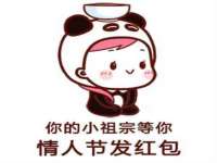 上海婵连网络科技有限公司