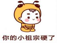 上海婵连网络科技有限公司