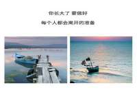 上海婵连网络科技有限公司