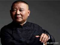 上海婵连网络科技有限公司