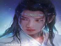上海婵连网络科技有限公司