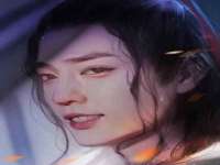 上海婵连网络科技有限公司