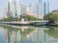 上海婵连网络科技有限公司