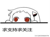 上海婵连网络科技有限公司