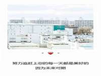 上海婵连网络科技有限公司