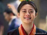 上海婵连网络科技有限公司