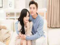 上海婵连网络科技有限公司