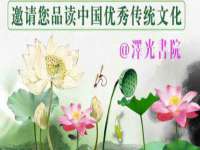 上海婵连网络科技有限公司