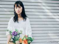 上海婵连网络科技有限公司