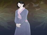 上海婵连网络科技有限公司