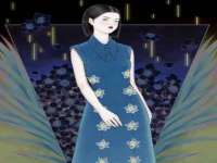 上海婵连网络科技有限公司
