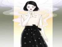 上海婵连网络科技有限公司