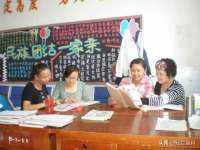 上海婵连网络科技有限公司
