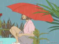 上海婵连网络科技有限公司