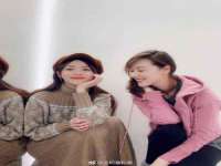 上海婵连网络科技有限公司