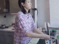 上海婵连网络科技有限公司