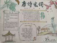 上海婵连网络科技有限公司