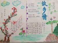 上海婵连网络科技有限公司